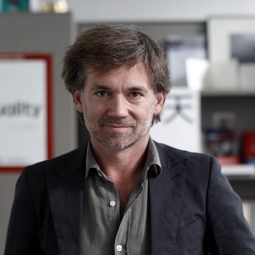 Credit Photo Jean-Christophe Marmara FigaroPhoto